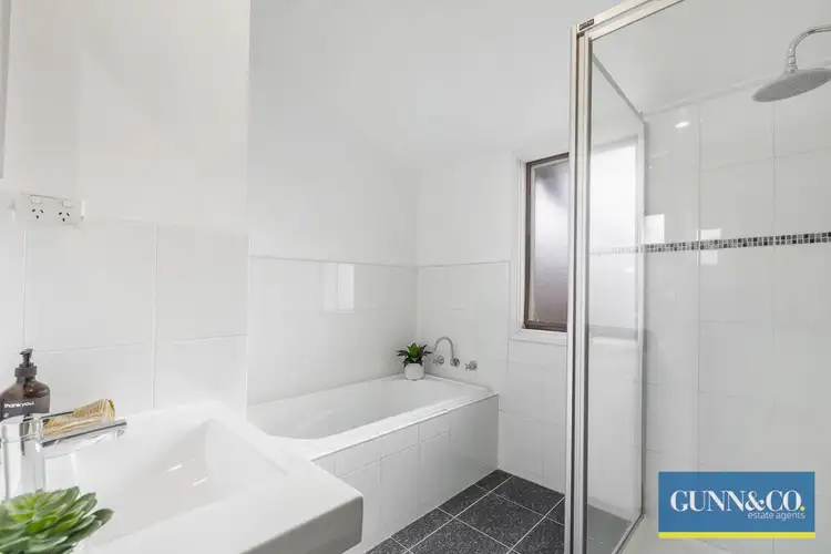 Third view of Homely house listing, 6 Lugg Street, Altona VIC 3018