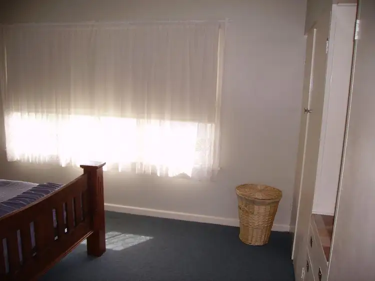 Seventh view of Homely house listing, 1 Sinclair Avenue, Morwell VIC 3840