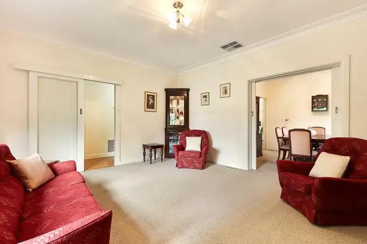 Fifth view of Homely house listing, 10 Walker Avenue, Mitcham VIC 3132