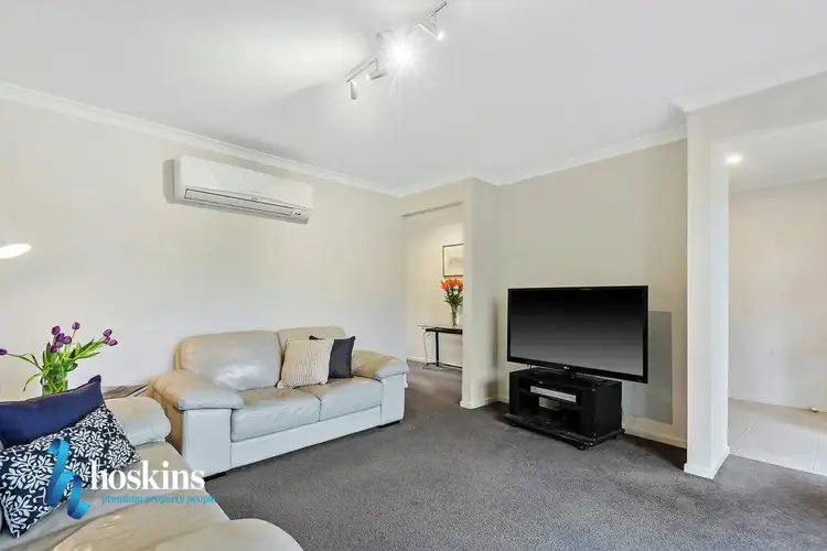 Fourth view of Homely townhouse listing, Address available on request