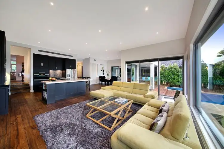 Fourth view of Homely house listing, 169 Were Street, Brighton VIC 3186
