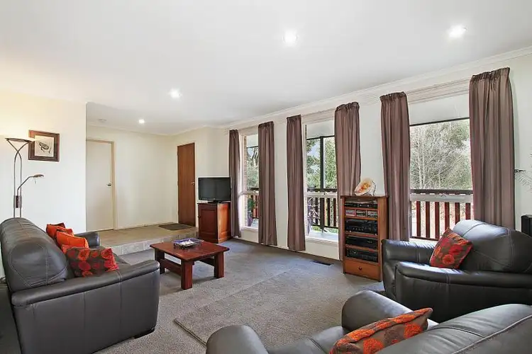 Third view of Homely house listing, 29 Mareeba Crescent, Bayswater VIC 3153