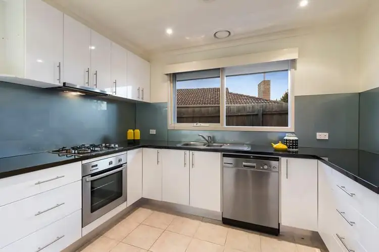 Third view of Homely house listing, 127 Heatherdale Road, Ringwood VIC 3134