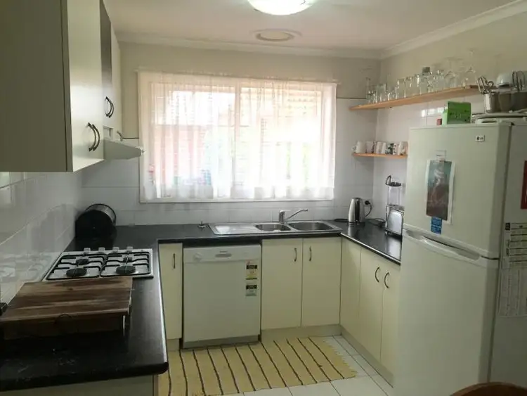 Second view of Homely house listing, 10 Salvia Street, St Albans VIC 3021