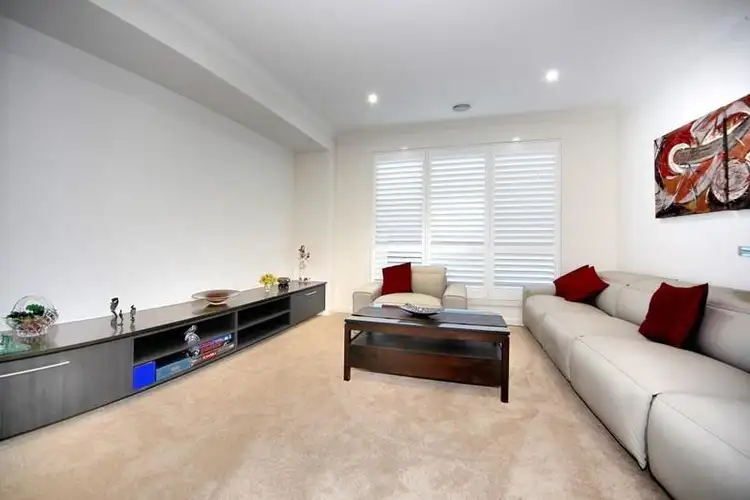 Fifth view of Homely house listing, 28 Filbert Street, Caulfield South VIC 3162