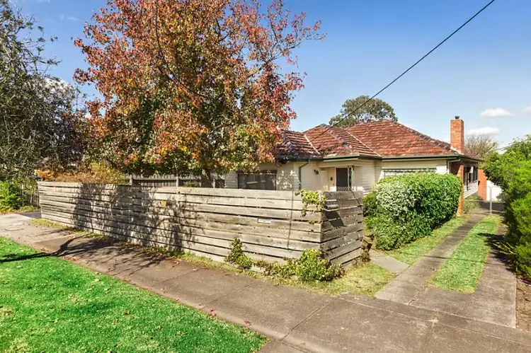 198 Springfield Road, Blackburn VIC 3130