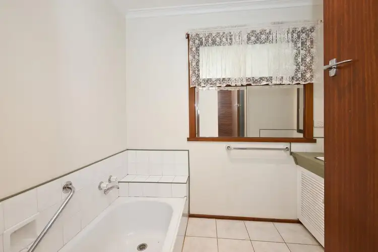Sixth view of Homely unit listing, 1/1106 Howitt Street, Wendouree VIC 3355