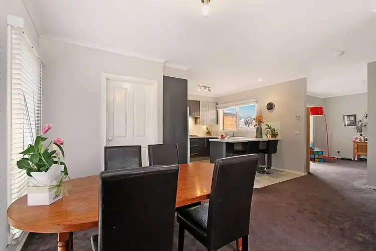 Fourth view of Homely townhouse listing, 1/13 Church Street, Bayswater VIC 3153