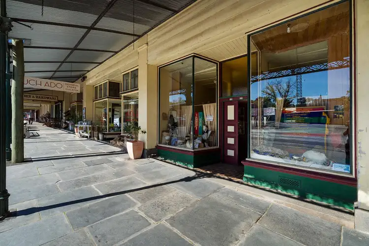 Sixth view of Homely house listing, 20 Main Street, Maldon VIC 3463