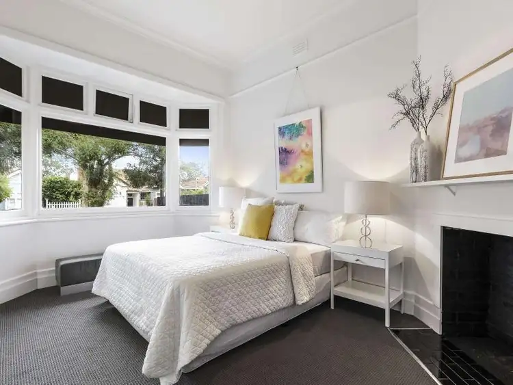 Fourth view of Homely house listing, 4 Wilgah Street, St Kilda East VIC 3183