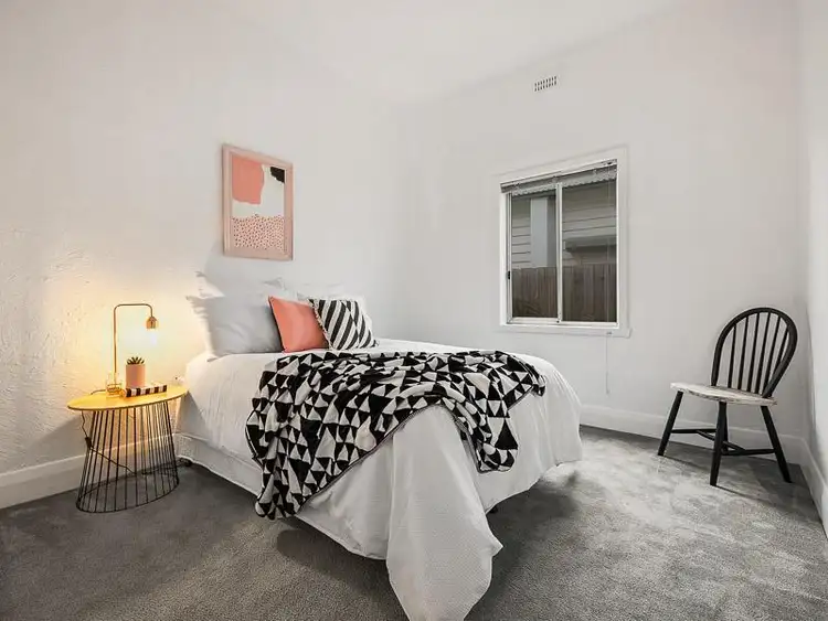 Sixth view of Homely house listing, 17 Powell Street, Reservoir VIC 3073