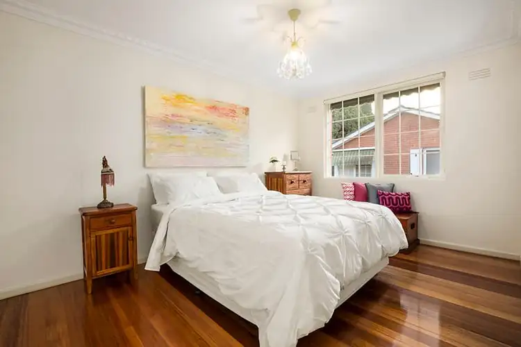 Fifth view of Homely unit listing, 7/251 Springfield Road, Nunawading VIC 3131
