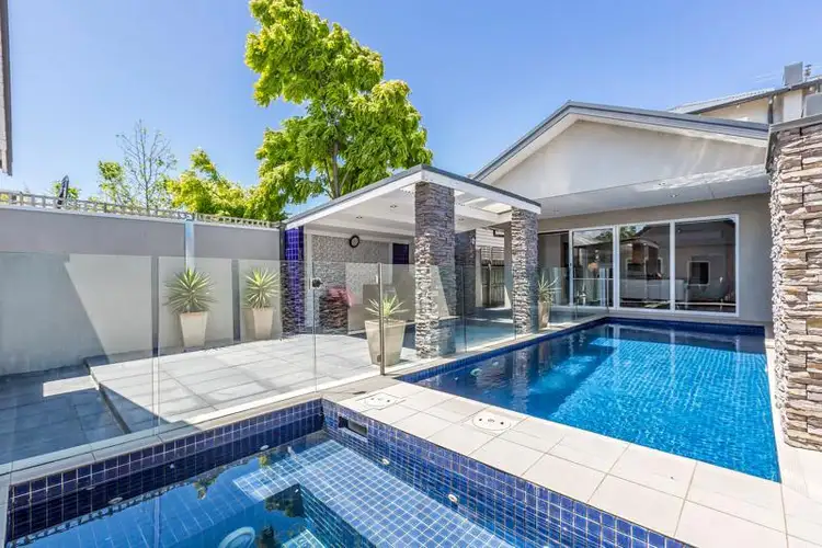 51a Oxford Street, Newport VIC 3015