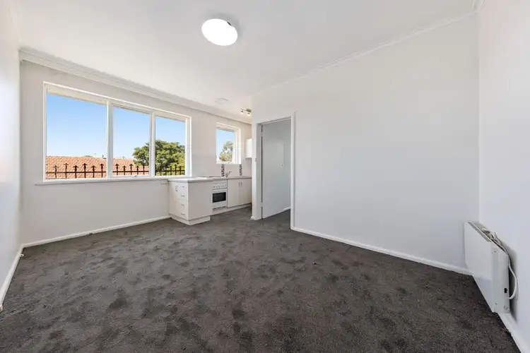 6/229 Westgarth Street, Northcote VIC 3070