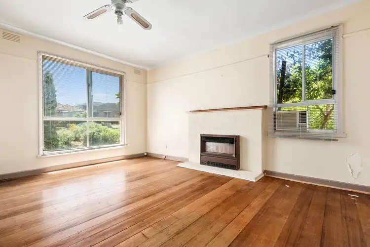 Fourth view of Homely house listing, 17 Terry Street, Heidelberg Heights VIC 3081