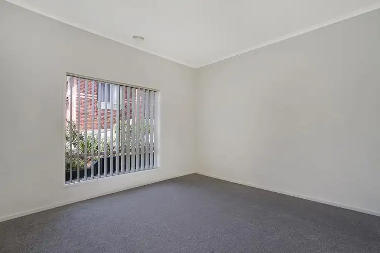 Sixth view of Homely unit listing, 13/25-27 Canterbury Road, Montrose VIC 3765