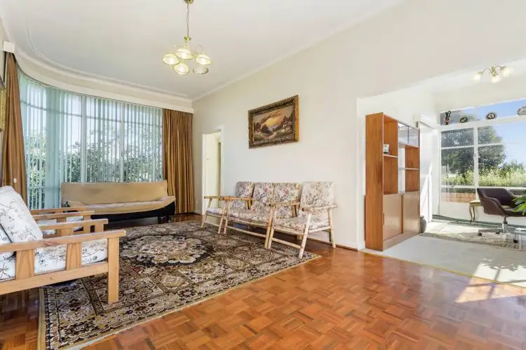 Third view of Homely house listing, 8 The Moor, Balwyn North VIC 3104