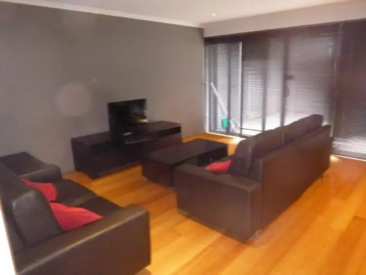 Fifth view of Homely unit listing, 3/4 Bryan Street, Invermay TAS 7248