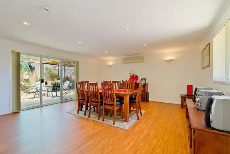 Third view of Homely house listing, 13 Wilkie Street, Castlemaine VIC 3450
