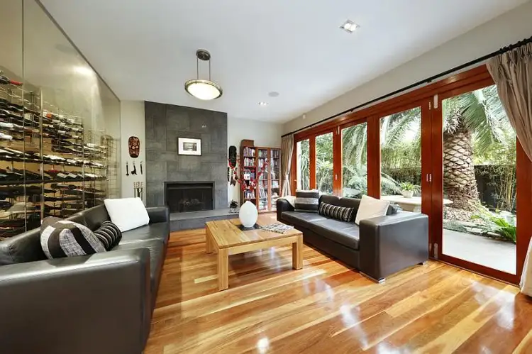 Fourth view of Homely house listing, 4 Dendy Street, Brighton VIC 3186