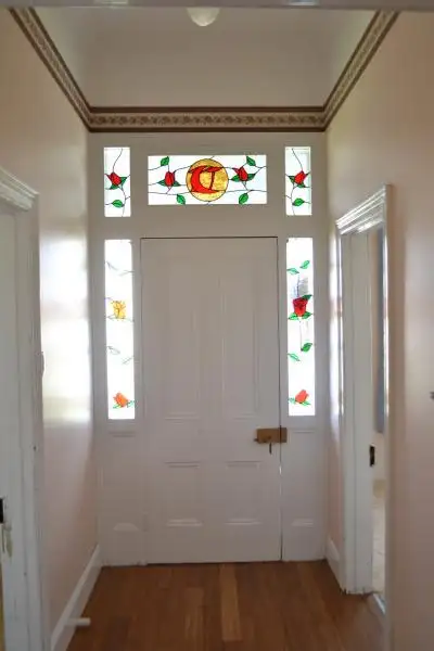 Sixth view of Homely house listing, 2 Hampden Street, Terang VIC 3264