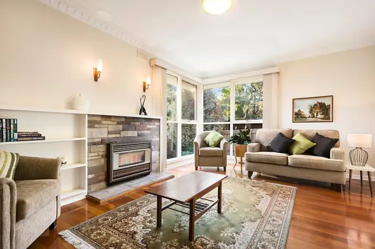 Third view of Homely house listing, 7 Linlithgow Street, Mitcham VIC 3132