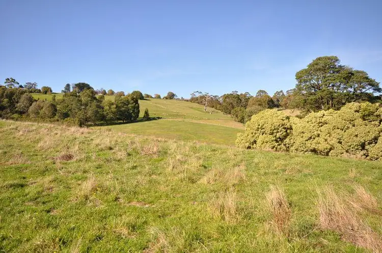 Sixth view of Homely rural property listing, 44 Wagner Road, Neerim South VIC 3831