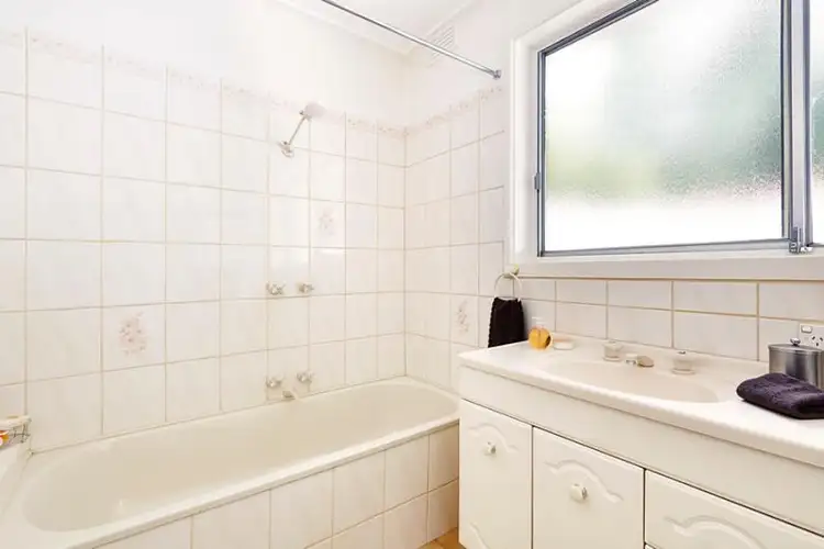 Fourth view of Homely unit listing, 3/13 Glen Valley Road, Forest Hill VIC 3131