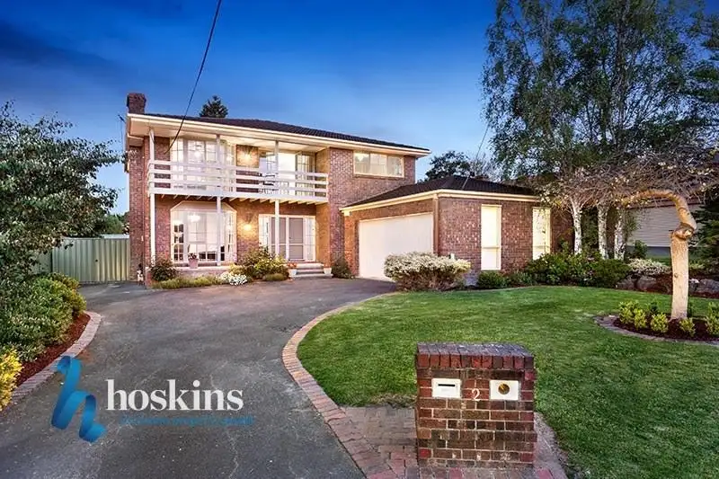 Main view of Homely house listing, Address available on request