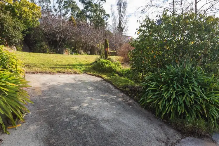 Fourth view of Homely land listing, 1 Daniella Court, Trevallyn TAS 7250