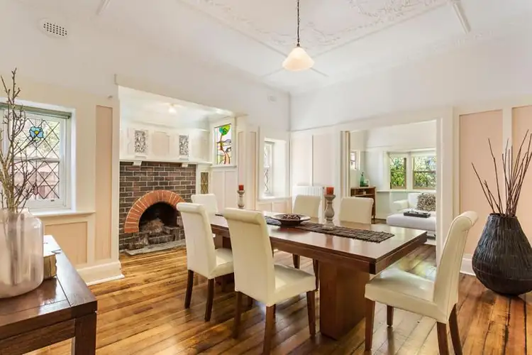 Third view of Homely house listing, 3 Letchworth Avenue, Brighton East VIC 3187