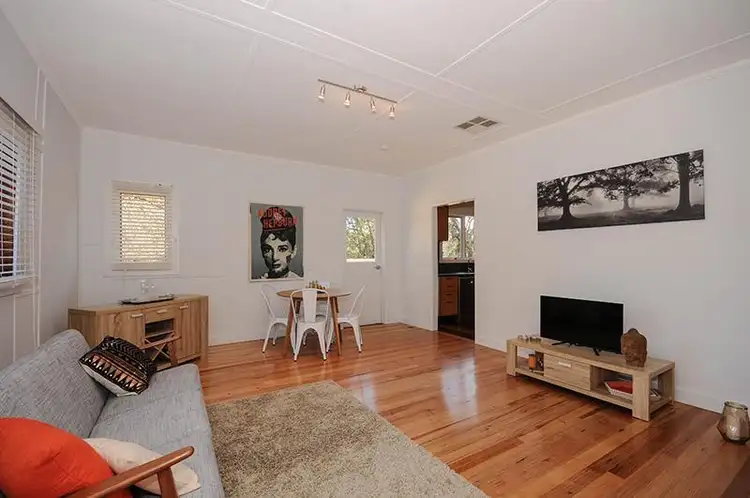Third view of Homely house listing, 1/26 Byrne Road, Bayswater North VIC 3153