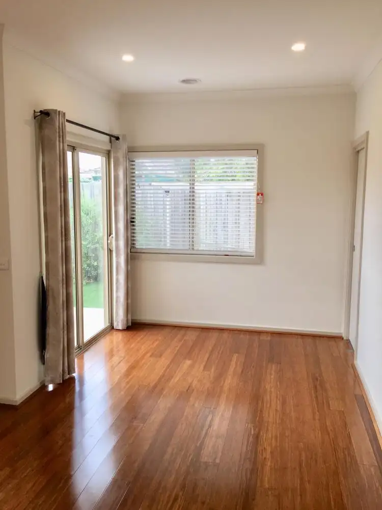 Sixth view of Homely unit listing, 4/76 Power Street, St Albans VIC 3021