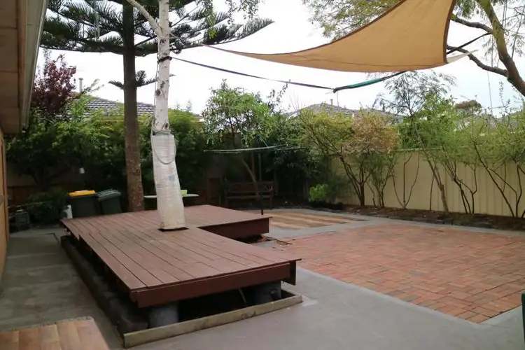 Third view of Homely house listing, 22 Luxford Street, St Albans VIC 3021