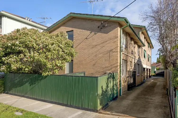 3/8 Maryville Street, Ripponlea VIC 3185