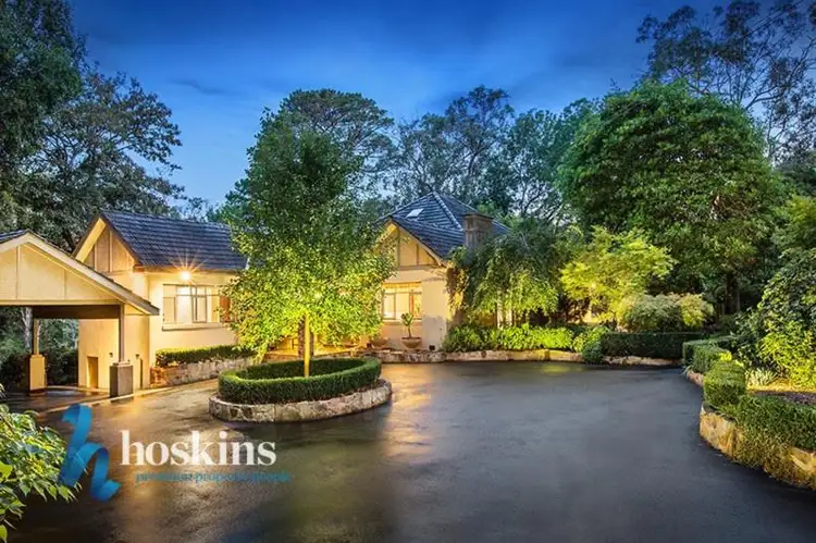 Second view of Homely house listing, 31 Edinburgh Road, Lilydale VIC 3140