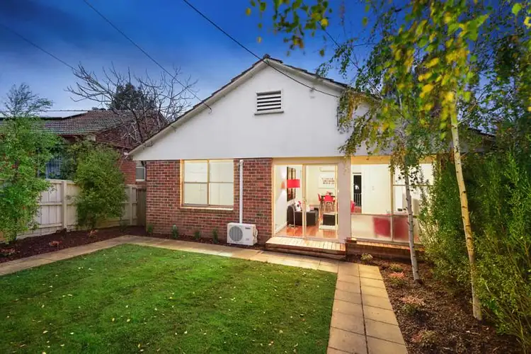 66 Cadorna Street, Box Hill South VIC 3128