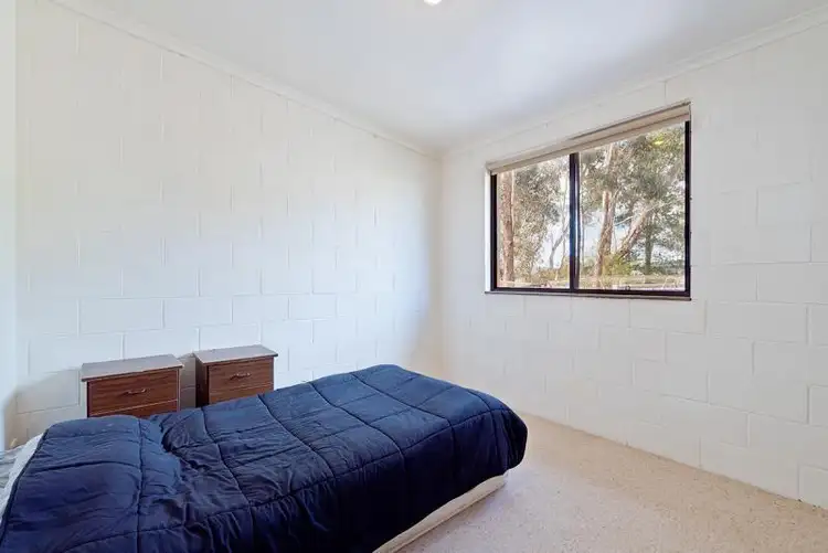 Fourth view of Homely unit listing, 1-4 37 William Street, Castlemaine VIC 3450