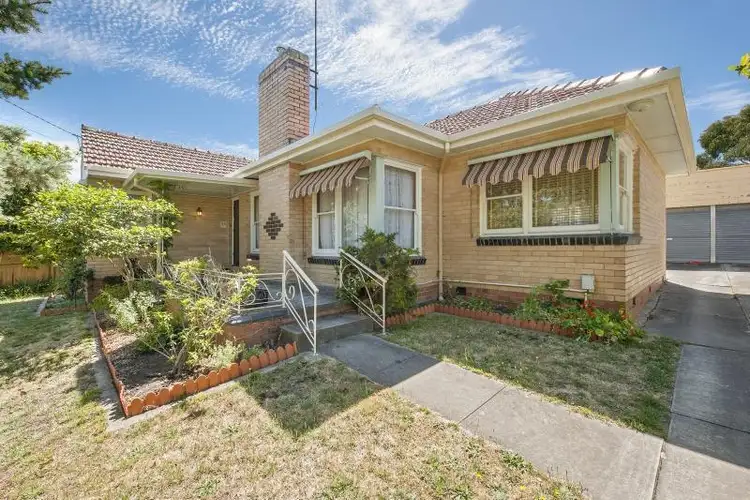1128 Ligar Street, Ballarat North VIC 3350