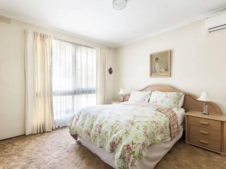 Fifth view of Homely unit listing, 8/16 Morey Street, Camberwell VIC 3124