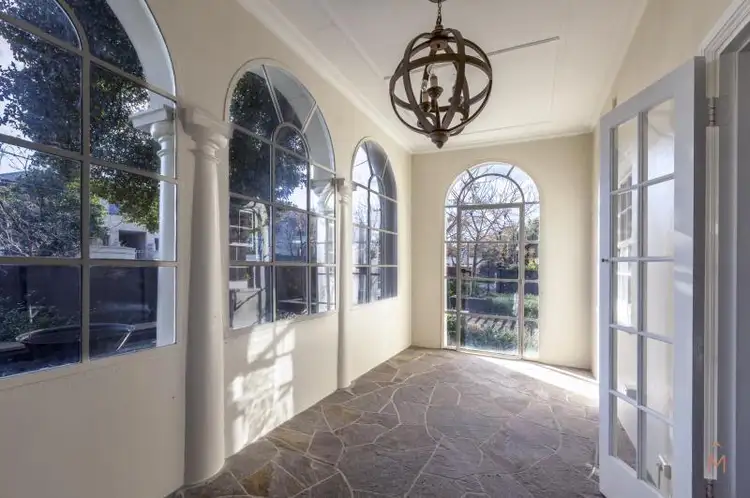 Second view of Homely house listing, 22 Birdwood Avenue, Brighton VIC 3186