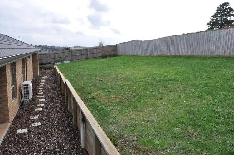 Sixth view of Homely house listing, 15 Bladen Street, Warragul VIC 3820