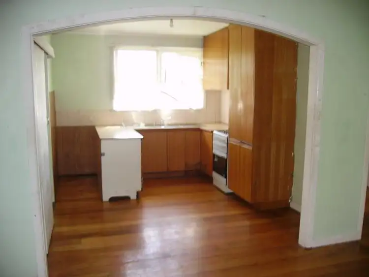 Third view of Homely house listing, **UNDER CONTRACT**5 Kokoda Street, Morwell VIC 3840