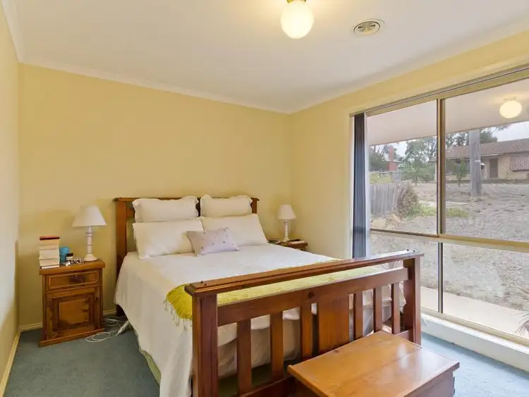 Fourth view of Homely house listing, 2/21 Montgomery Street, Castlemaine VIC 3450