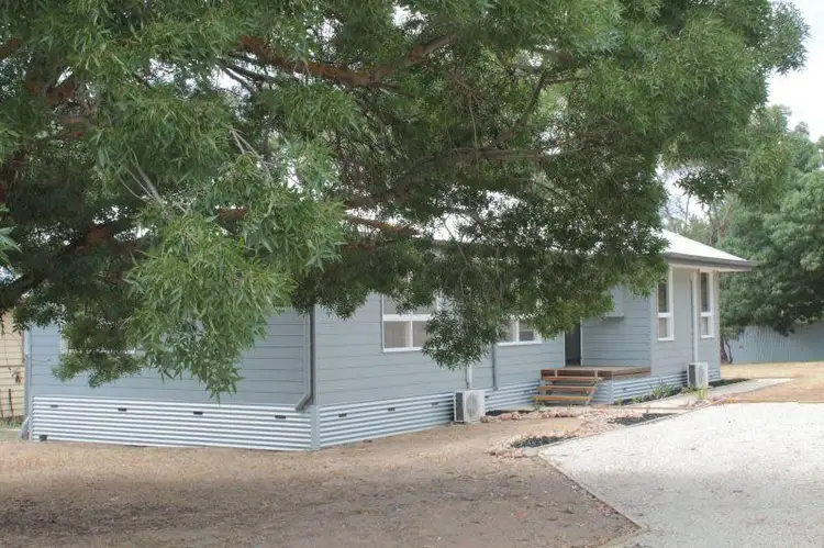 Sixth view of Homely house listing, 9 Clouston Court, Heathcote VIC 3523