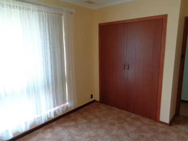 Sixth view of Homely unit listing, 1/41 Waratah Drive, Morwell VIC 3840