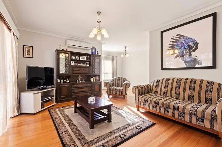 Second view of Homely house listing, 13 Box Avenue, Forest Hill VIC 3131