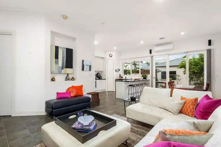 Sixth view of Homely house listing, 15 Anile Place, Williamstown VIC 3016