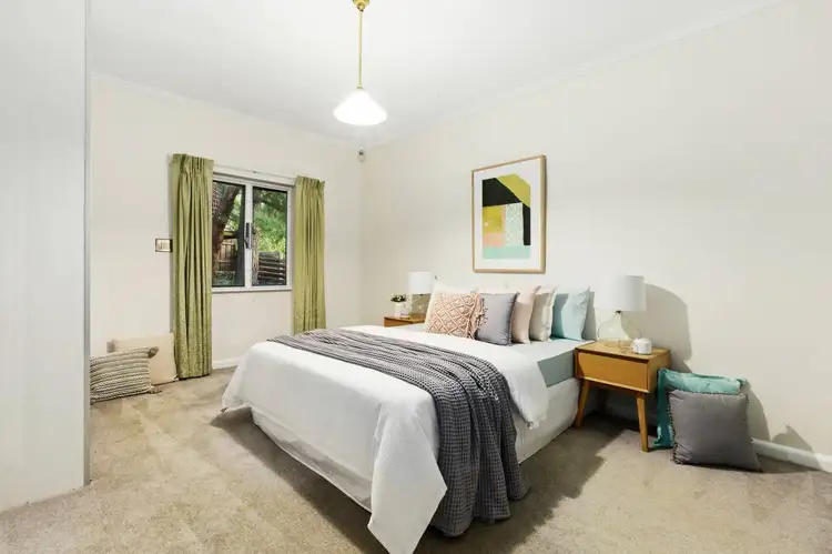 Sixth view of Homely house listing, 14 The Ridge, Blackburn VIC 3130