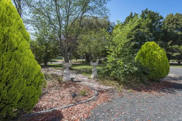 Seventh view of Homely house listing, 40 Metcalfe Drive, Romsey VIC 3434